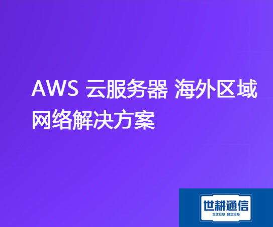 微信图片_20240308105906.jpg