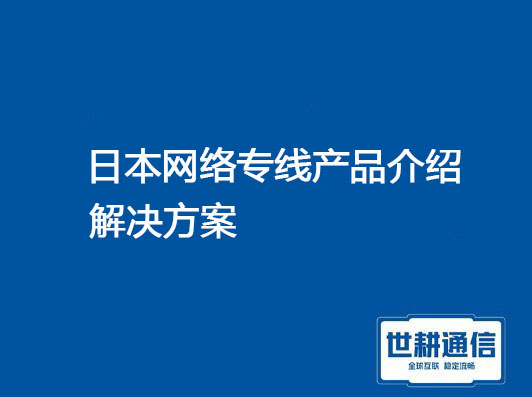 日本网络解决方案.jpg