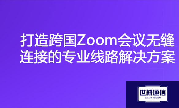 打造跨国Zoom会议无缝连接的专业线路解决方案.jpg