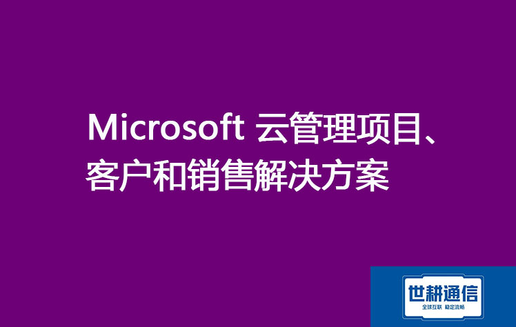 微信图片_20240418172335.jpg