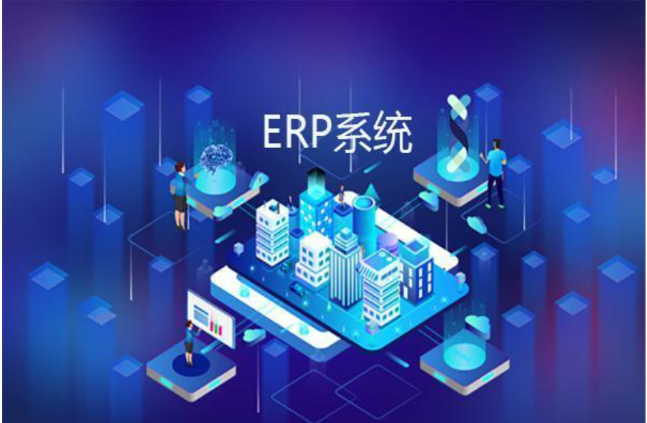 QQ图片20240501101632.png QQ图片20240501101632.png