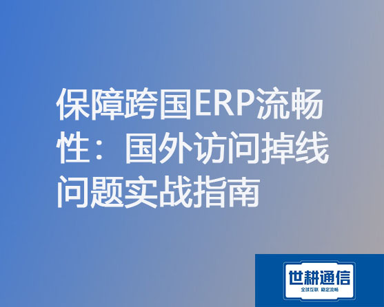 微信图片_20240506140020.jpg