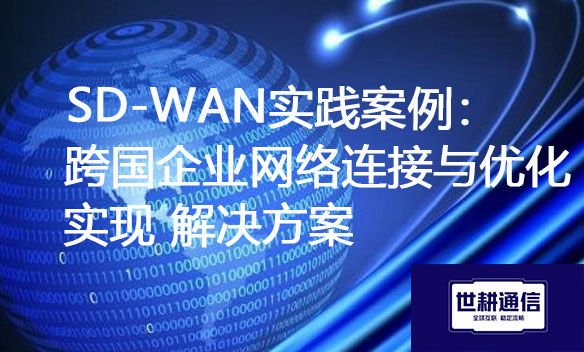SD-WAN实践案例：跨国企业网络连接与优化实现.jpg
