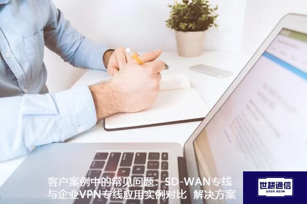 客户案例中的常见问题：SD-WAN专线与企业VPN专线应用实例对比.jpg