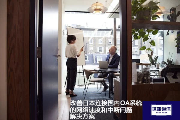 改善日本连接国内OA系统的网络速度和中断问题.jpg