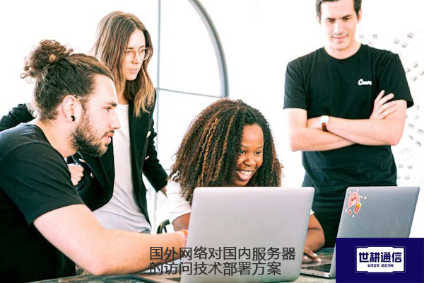 国外网络对国内服务器的访问技术部署方案.jpg