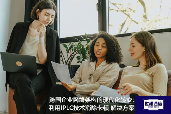 跨国企业网络架构的现代化转变：利用IPLC技术消除卡顿.jpg