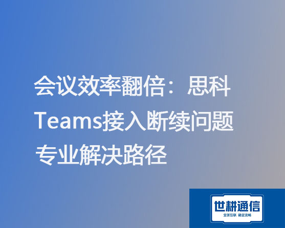 微信图片_20240516094902.jpg