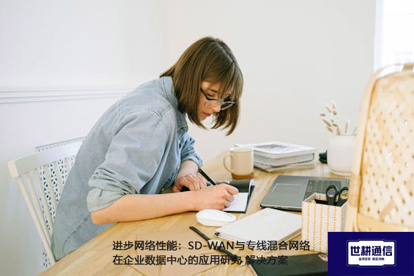 进步网络性能：SD-WAN与专线混合网络在企业数据中心的应用研究.jpg