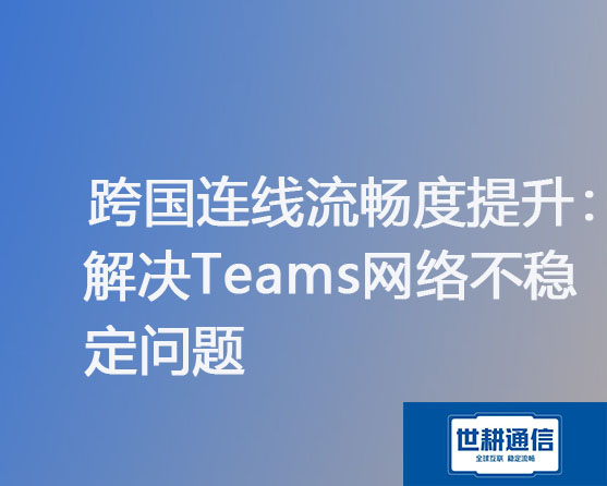 微信图片_20240528171031.jpg