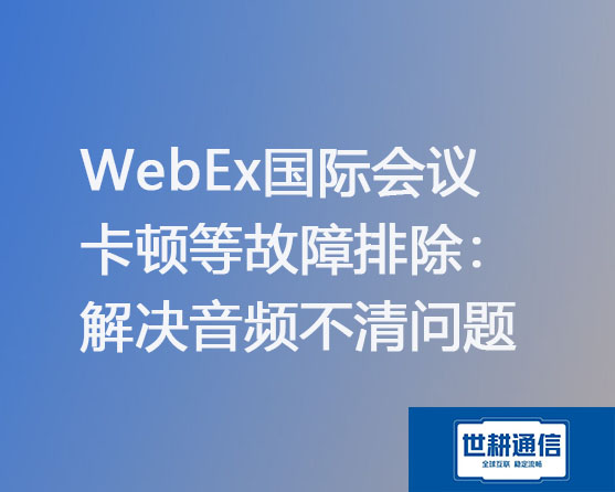 微信图片_20240604111803.jpg