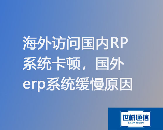 微信图片_20240625110942.jpg
