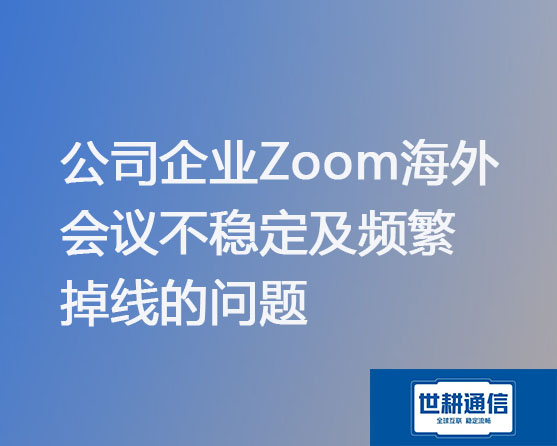 微信图片_20240709103715.jpg