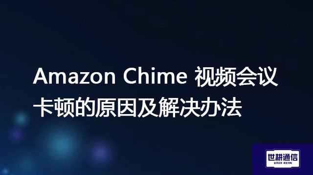 4.3.jpg