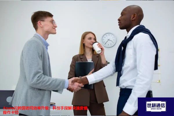 4.2.jpg