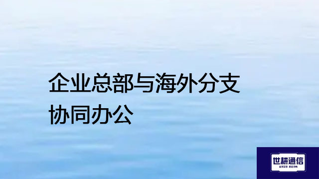 4.11.jpg