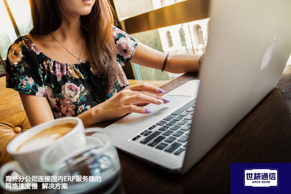 如何做好ERP系统的权限管理？海外分公司连接国内ERP服务器的网络速度慢--解决方案//世耕通信全球ERP、OA办公专网专线