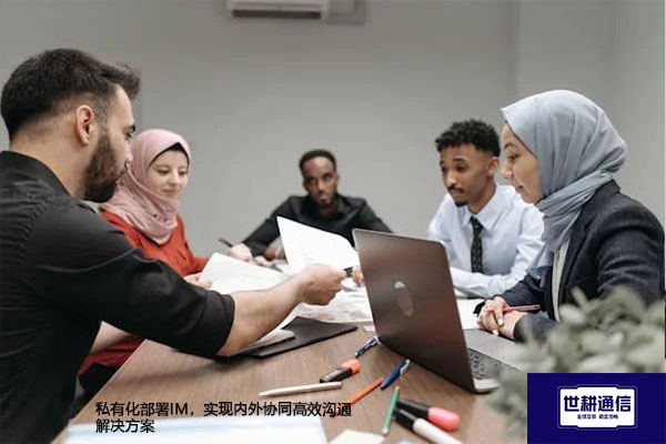 常驻海外的员工、学者或留学生，需要稳定使用钉钉/微信进行视频会议、登录学校教务系统、使用国内网盘传输文件或访问知网等学术资源 -解决方案//世耕通信全球办公专网专线