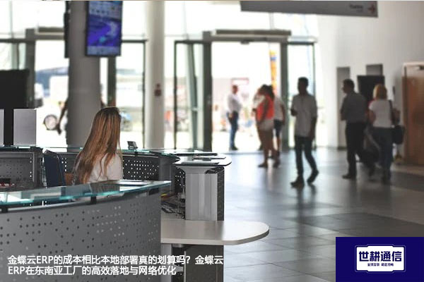 2AFEEF75EEEA23E0DECF71E9AA9D4EF3.jpg 2AFEEF75EEEA23E0DECF71E9AA9D4EF3.jpg