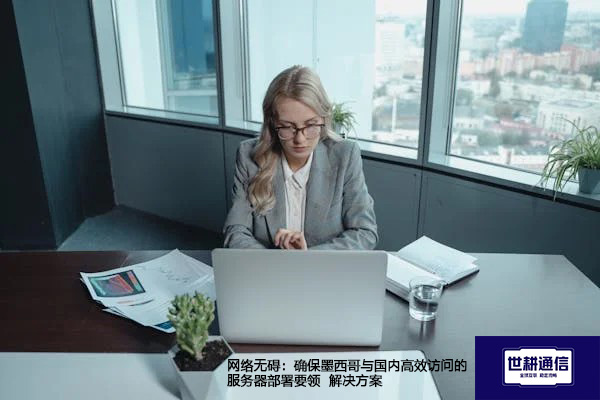 网络无碍：确保墨西哥与国内高效访问的服务器部署要领--解决方案//世耕通信全球办公专网专线