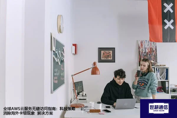 4.jpg 4.jpg