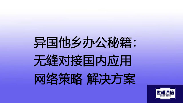 9.jpg 9.jpg